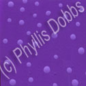 Flannel Whimsey Fabrics