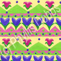 Flannel Whimsey Fabrics