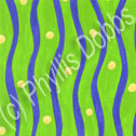 Flannel Whimsey Fabrics