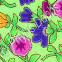 Flannel Whimsey Fabrics