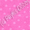 Flannel Whimsey Fabrics