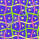 Flannel Whimsey Fabrics