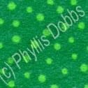 Flannel Whimsey Fabrics