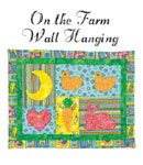 On The Farm