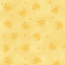 Yellow-bee-tonal