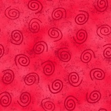 Red-swirl-tonal