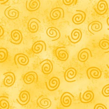 yellow-swirl-tonal