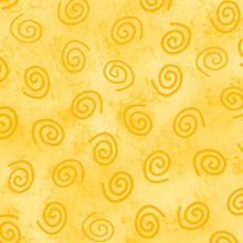 yellow-swirl-tonal