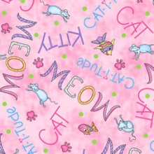 pink-meow-words