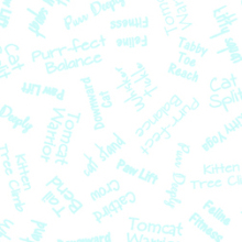 23604 Z white tonal