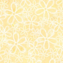 white-flower-yellow