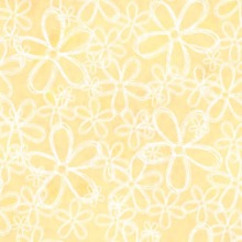 white-flower-yellow