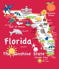 Florida