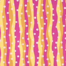 Wavy-stripe-pink-yellow