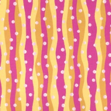 Wavy-stripe-pink-yellow
