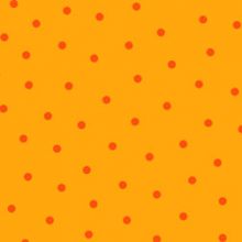 Orange-Dot