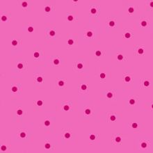 Pink-Dot